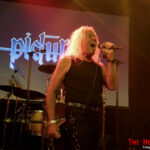 Black Rabbit Fest 2025: Picture
